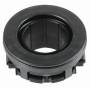 Purpose Sachs Performance KZIS-0