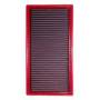 Air filter BMC AUDI A3 / VOLKSWAGEN JETTA / AUDI S3 / VOLKSWAGEN NEW / AUDI TT / SEAT LEON / SEAT TOLEDO / SKODA OCTAVIA...