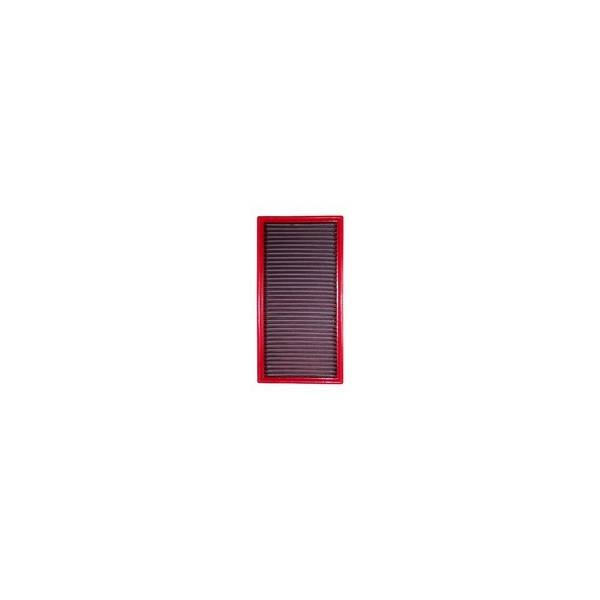 Air filter BMC AUDI A3 / VOLKSWAGEN JETTA / AUDI S3 / VOLKSWAGEN NEW / AUDI TT / SEAT LEON / SEAT TOLEDO / SKODA OCTAVIA...