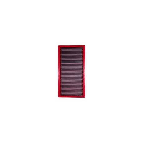 Filtre à air BMC AUDI A3 / VOLKSWAGEN JETTA / AUDI S3 / VOLKSWAGEN NEW / AUDI TT / SEAT LEON / SEAT TOLEDO / SKODA OCTAVIA...