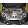 Compatiating engine UR Suzuki Grand Vitara