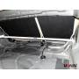 Barre intérieur coffre UR Ford Mondeo MK4 2.3 07-13