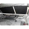 Barre intérieur coffre UR Ford Mondeo MK4 2.3 07-13