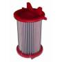 Filtre à air BMC AUDI A3 / SEAT ALTEA / SEAT LEON / SEAT TOLEDO / SKODA OCTAVIA / SKODA SUPERB / SKODA YETI...