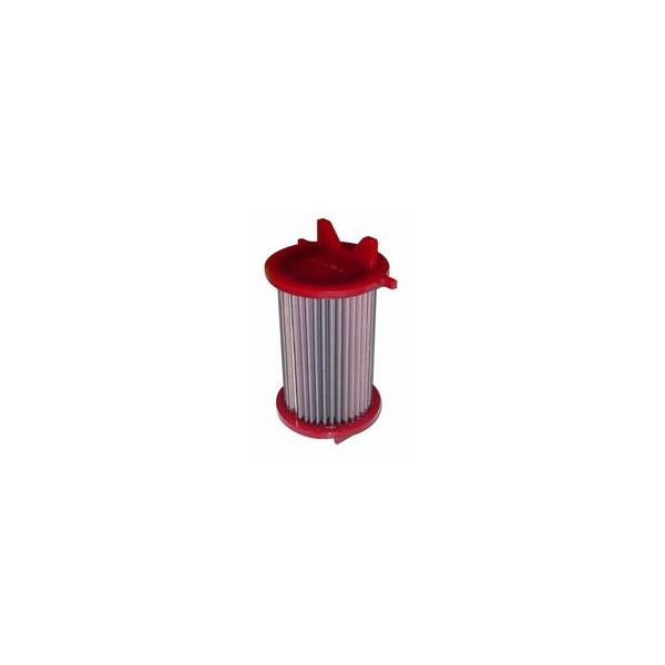 Air filter BMC AUDI A3 / SEAT ALTEA / SEAT LEON / SEAT TOLEDO / SKODA OCTAVIA / SKODA SUPERB / SKODA YETI...