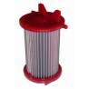 Filtre à air BMC AUDI A3 / SEAT ALTEA / SEAT LEON / SEAT TOLEDO / SKODA OCTAVIA / SKODA SUPERB / SKODA YETI...