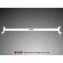 Barre intérieur coffre UR Ford Telstar / Mazda 626 89-92