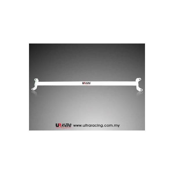 Indoor box UR Ford Telstar / Mazda 626 89-92