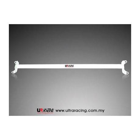 Barre intérieur coffre UR Ford Telstar / Mazda 626 89-92
