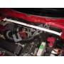 Engine UR Suzuki Swift 05-09