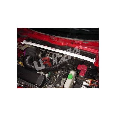 Engine UR Suzuki Swift 05-09