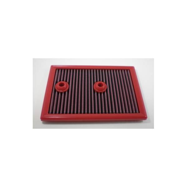 Filtre à air BMC AUDI A3 / SKODA OCTAVIA / VOLKSWAGEN GOLF / SEAT LEON