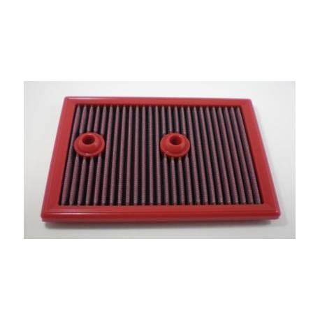 Filtre à air BMC AUDI A3 / SKODA OCTAVIA / VOLKSWAGEN GOLF / SEAT LEON