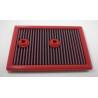 Air filter BMC AUDI A3 / SKODA OCTAVIA / VOLKSWAGEN GOLF / SEAT LEON