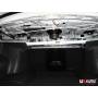 Barra interior maletero UR Honda Accord 08+ 2.0/2.4