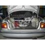 Barre intérieur coffre UR Honda Accord 90-93