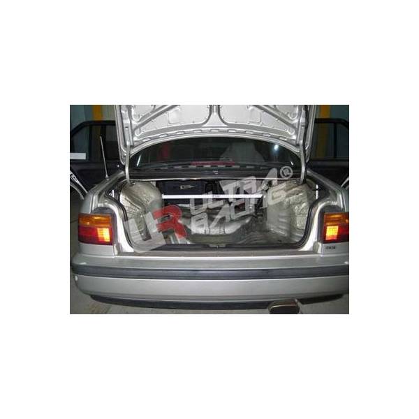 Inner box UR Honda Accord 90-93