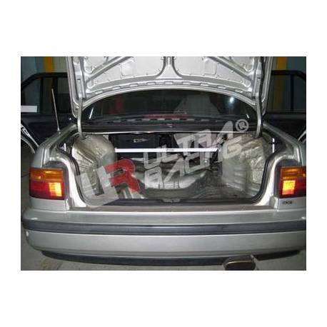 Inner box UR Honda Accord 90-93