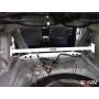 Barra interior maletero UR Honda Accord 98-01 2D