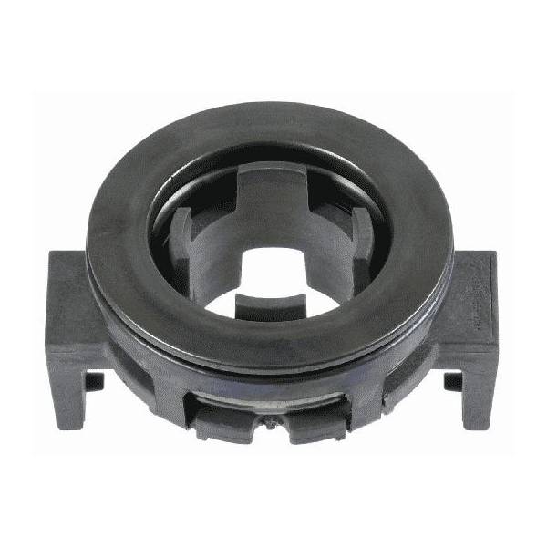 Purpose Sachs Performance KZIS-0