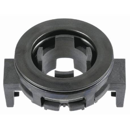 Butée Sachs Performance KZIS-0
