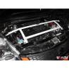 Barre compartiment moteur UR Suzuki Swift 1.2/1.4 10+