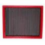Filtre à air BMC AUDI A4 / OPEL OMEGA / OPEL SENATOR / SKODA SUPERB / VOLKSWAGEN PASSAT / AUDI A6 / AUDI ALLROAD...