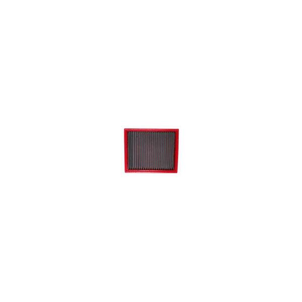 Air filter BMC AUDI A4 / OPEL OMEGA / OPEL SENATOR / SKODA SUPERB / VOLKSWAGEN PASSAT / AUDI A6 / AUDI ALLROAD...