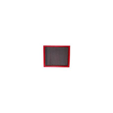 Filtro aria BMC AUDI A4 / OPEL OMEGA / OPEL SENATOR / SKODA SUPERB / VOLKSWAGEN PASSAT / AUDI A6 / AUDI ALLROAD...