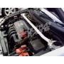 Barre compartiment moteur UR Toyota Altis/Corolla E12 01+