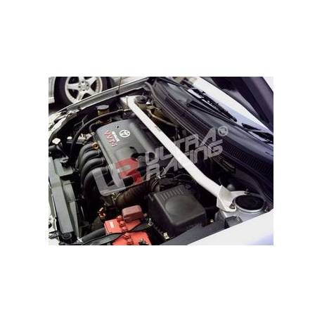 Barre compartiment moteur UR Toyota Altis/Corolla E12 01+