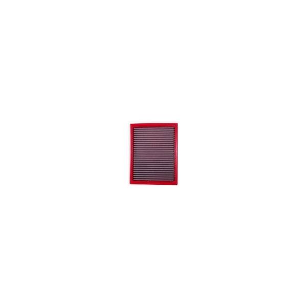 Air filter BMC AUDI A4 / AUDI RS4 / AUDI S4 / SEAT EXEO