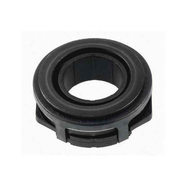 Purpose Sachs Performance KZIS-0