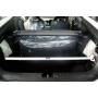 Indoor box UR Honda CRZ 10+