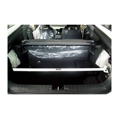 Indoor box UR Honda CRZ 10+
