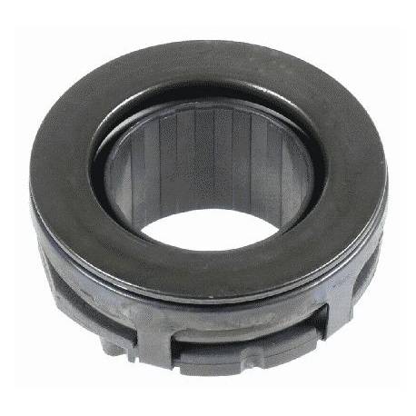 Purpose Sachs Performance KZIS-0