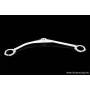 Barre compartiment moteur UR Toyota Celica ST183 89+