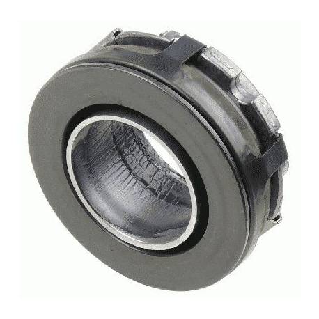 Purpose Sachs Performance KZIS-0