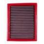 Filtre à air BMC AUDI A6 / CITROEN XSARA / PEUGEOT 206 / CITROEN BERLINGO