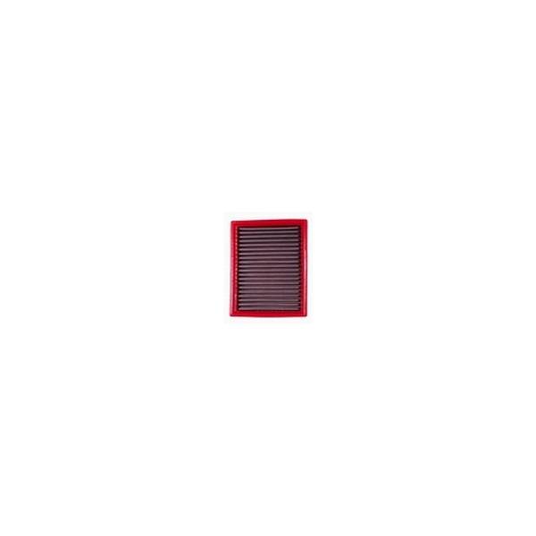 Air filter BMC AUDI A6 / CITROEN XSARA / PEUGEOT 206 / CITROEN BERLINGO