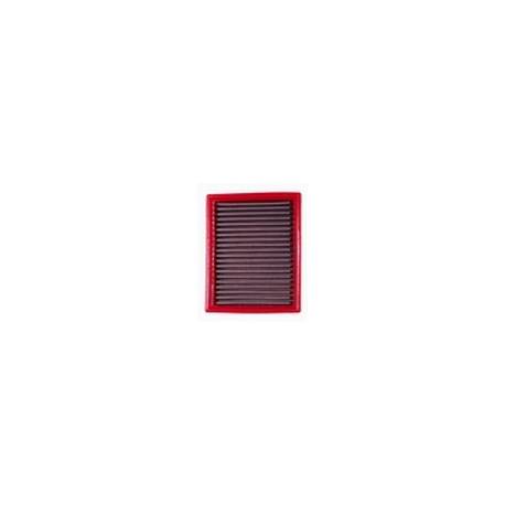Air filter BMC AUDI A6 / CITROEN XSARA / PEUGEOT 206 / CITROEN BERLINGO