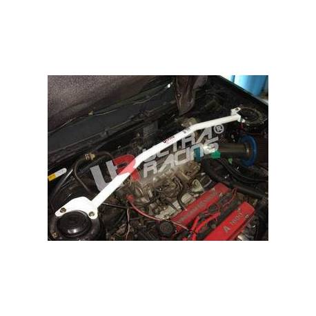 Barre compartiment moteur UR Toyota Corolla AE80/82
