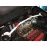 Engine compatiation UR Toyota Corolla AE80/82