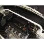 Barre intérieur coffre UR Honda Civic 01-05 3D (+Type-R)