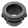 Purpose Sachs Performance KZIS-1
