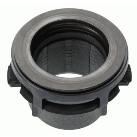 Purpose Sachs Performance KZIS-1