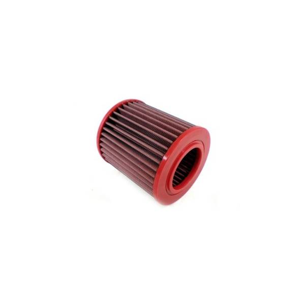 Filtre à air BMC AUDI A6 III (C6) / AVANT 2.0 T FSI (170 / DI (121 / DI (136 / DI (140 / DI (163 / DI (170