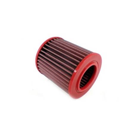 Filtre à air BMC AUDI A6 III (C6) / AVANT 2.0 T FSI (170 / DI (121 / DI (136 / DI (140 / DI (163 / DI (170