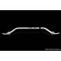 Barre compartiment moteur UR Toyota Corolla AE86