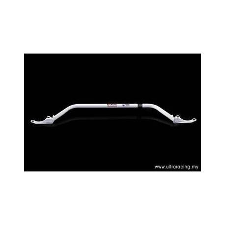 Barre compartiment moteur UR Toyota Corolla AE86